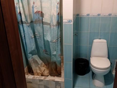 коммерческая по адресу Героев Украины ул. (Гагаріна), 27