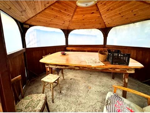 будинок за адресою Михайла Котельникова вул.