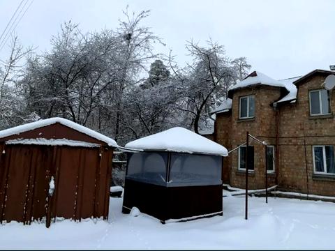 будинок за адресою Михайла Котельникова вул.