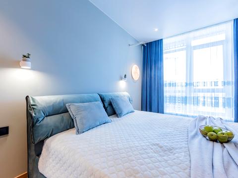 квартира за адресою Київ, Львівська вул., 15