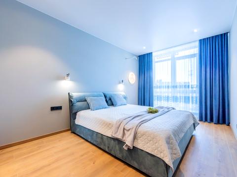 квартира за адресою Київ, Львівська вул., 15