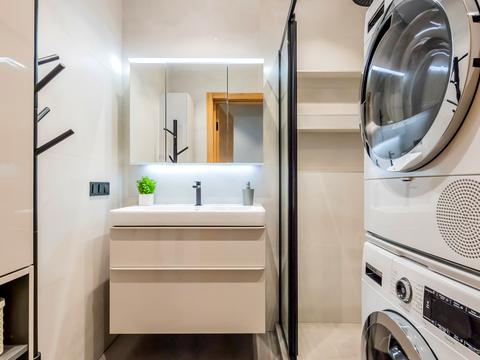 квартира за адресою Київ, Львівська вул., 15