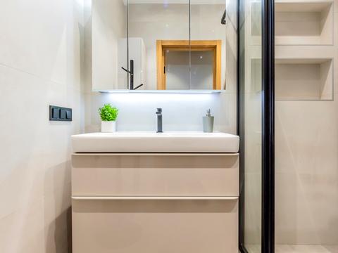 квартира за адресою Київ, Львівська вул., 15