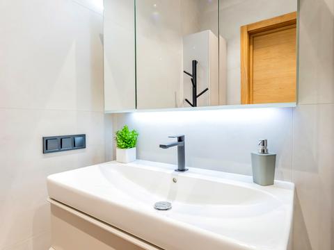 квартира за адресою Київ, Львівська вул., 15