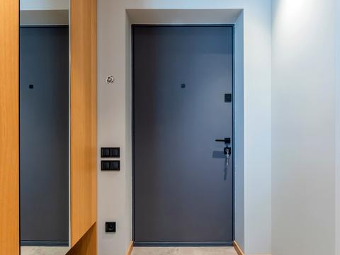 квартира за адресою Київ, Львівська вул., 15