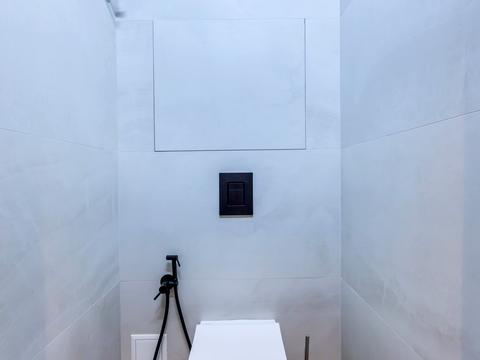 квартира за адресою Київ, Львівська вул., 15