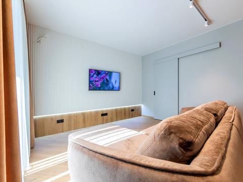 квартира за адресою Київ, Львівська вул., 15