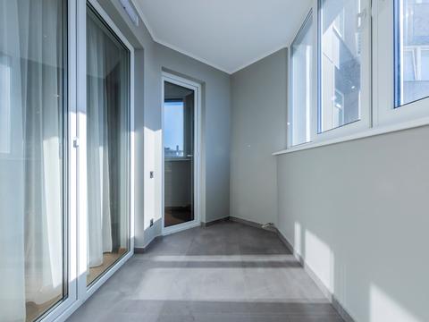 квартира за адресою Київ, Львівська вул., 15