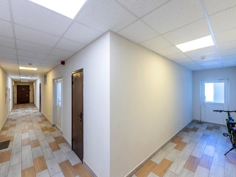 квартира за адресою Київ, Львівська вул., 15