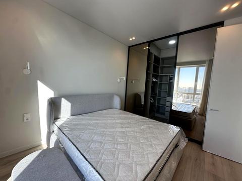 квартира за адресою Бульварно-Кудрявська вул. (Воровського), 9