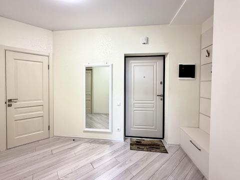 квартира за адресою Драгоманова вул., 2