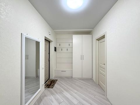 квартира за адресою Драгоманова вул., 2