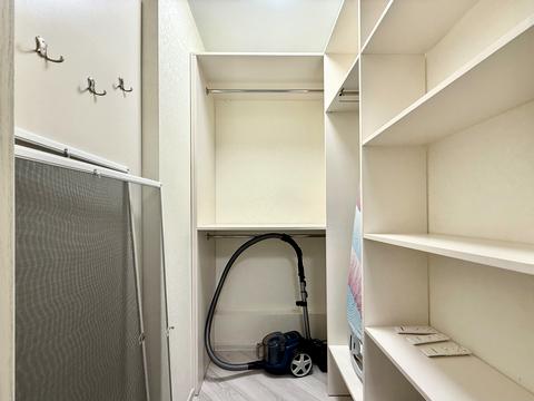 квартира за адресою Драгоманова вул., 2