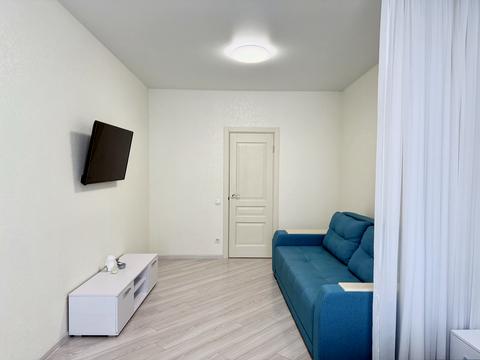 квартира за адресою Драгоманова вул., 2