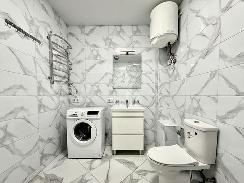 квартира за адресою Драгоманова вул., 2