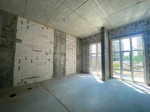 коммерческая по адресу Ольги Кобилянської ул. (Достоевского), 1-В/19