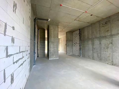 коммерческая по адресу Ольги Кобилянської ул. (Достоевского), 1-В/19