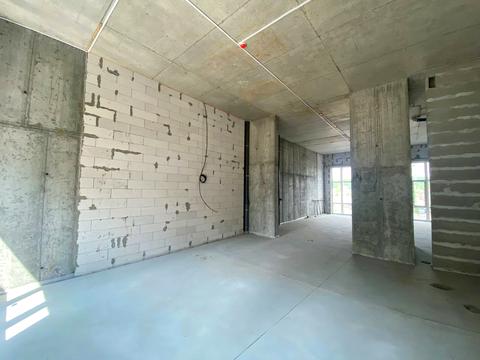 коммерческая по адресу Ольги Кобилянської ул. (Достоевского), 1-В/19