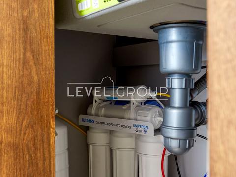 квартира по адресу Ивана Выговского ул. (Маршала Гречка), 42