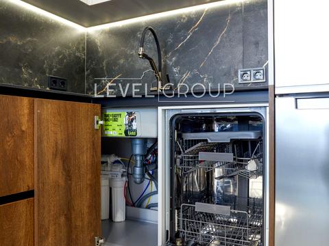 квартира по адресу Ивана Выговского ул. (Маршала Гречка), 42