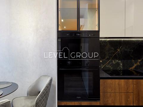 квартира по адресу Ивана Выговского ул. (Маршала Гречка), 42