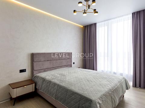 квартира по адресу Ивана Выговского ул. (Маршала Гречка), 42