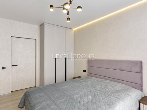 квартира по адресу Ивана Выговского ул. (Маршала Гречка), 42