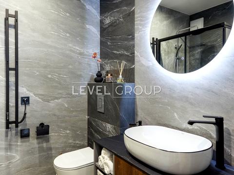 квартира по адресу Ивана Выговского ул. (Маршала Гречка), 42