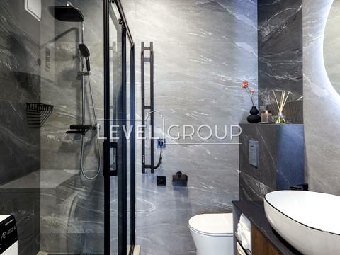 квартира по адресу Ивана Выговского ул. (Маршала Гречка), 42