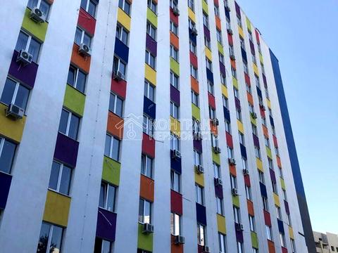 квартира за адресою Шевченківський пров., 40