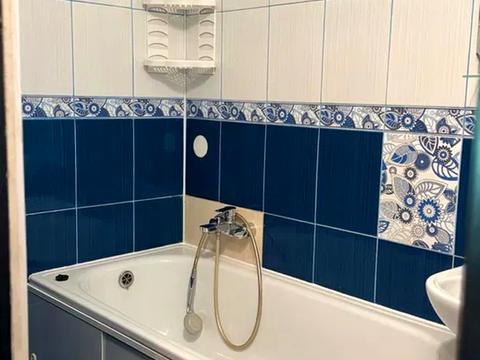 квартира за адресою Братів Зерових вул. (Червонопартизанська), 23