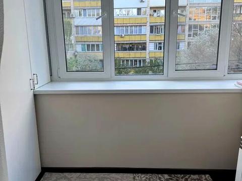 квартира за адресою Братів Зерових вул. (Червонопартизанська), 23