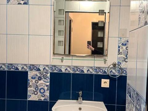 квартира за адресою Братів Зерових вул. (Червонопартизанська), 23