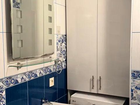 квартира за адресою Братів Зерових вул. (Червонопартизанська), 23