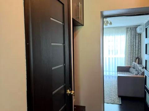 квартира за адресою Братів Зерових вул. (Червонопартизанська), 23