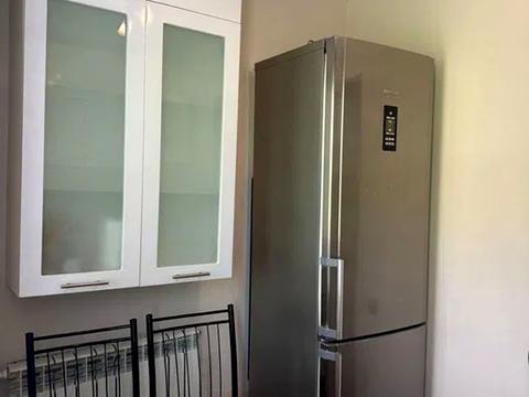 квартира за адресою Братів Зерових вул. (Червонопартизанська), 23