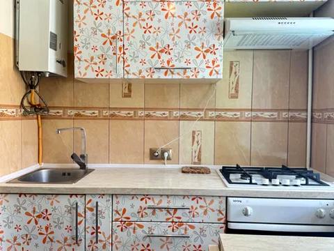 квартира за адресою Братів Зерових вул. (Червонопартизанська), 23