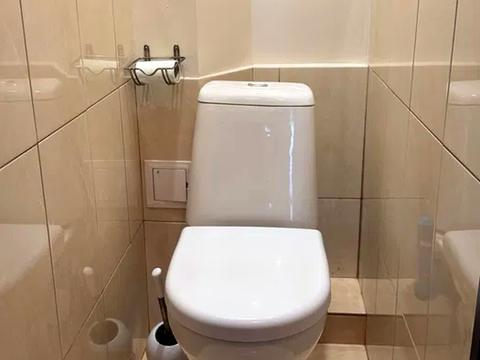 квартира за адресою Братів Зерових вул. (Червонопартизанська), 23