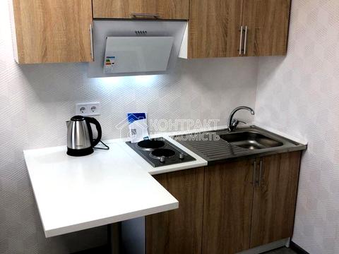 квартира за адресою Шевченківський пров., 40