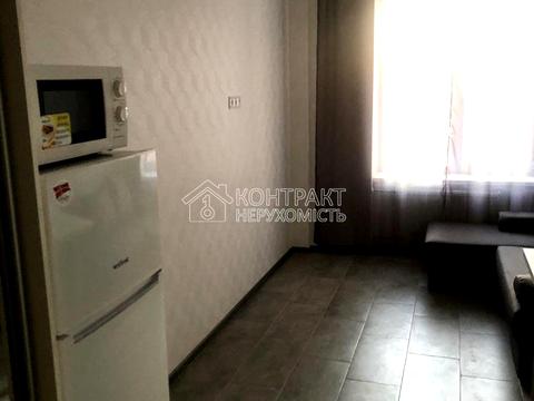 квартира за адресою Шевченківський пров., 40