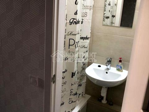 квартира за адресою Шевченківський пров., 40