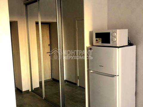 квартира за адресою Шевченківський пров., 40