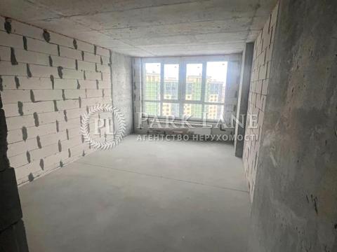 квартира за адресою Михайла Максимовича вул. (Онуфрія Трутенка), 32-В