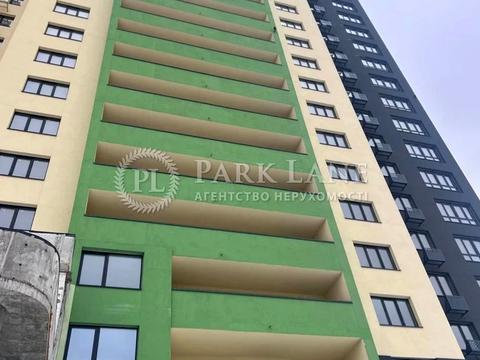 квартира за адресою Михайла Максимовича вул. (Онуфрія Трутенка), 32-В