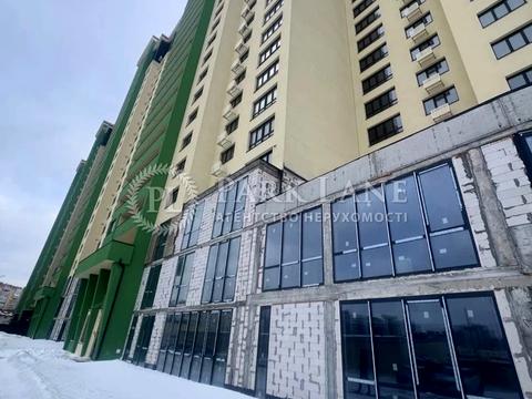 квартира за адресою Михайла Максимовича вул. (Онуфрія Трутенка), 32-В