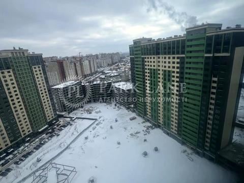 квартира за адресою Михайла Максимовича вул. (Онуфрія Трутенка), 32-В