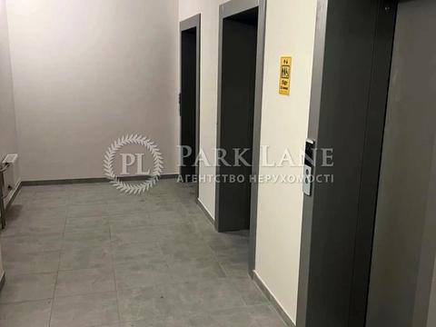 квартира за адресою Михайла Максимовича вул. (Онуфрія Трутенка), 32-В