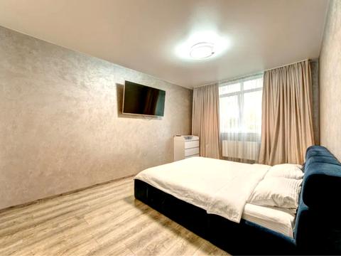 квартира за адресою Воскресенська вул., 16-А