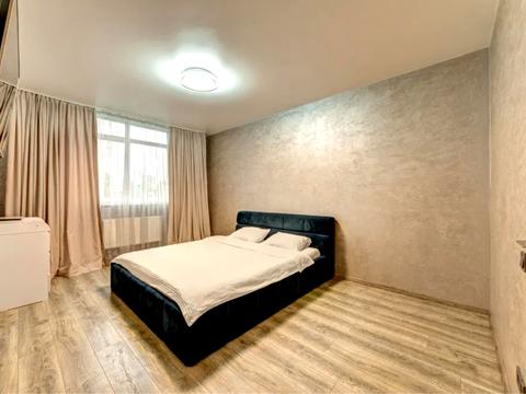 квартира за адресою Воскресенська вул., 16-А