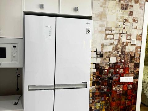 квартира за адресою Слави бульв., 45-Б